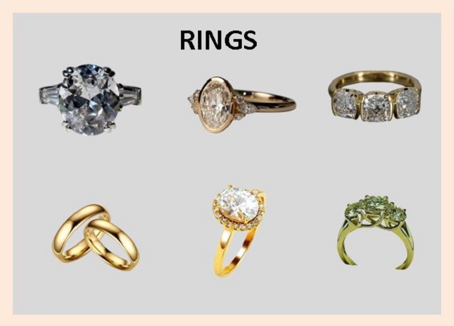  Evasarp Fashion Hub. We are into Rings, perfumes, Wigs, Bridal Bible,  Necklace,  Watches, etc. Motto is 