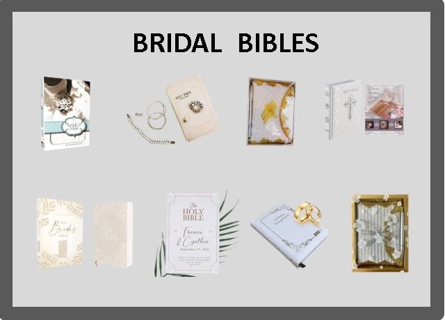  Evasarp Fashion Hub. We are into Rings, perfumes, Wigs, Bridal Bible,  Necklace,  Watches, etc. Motto is 