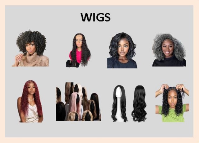  Evasarp Fashion Hub. We are into Rings, perfumes, Wigs, Bridal Bible,  Necklace,  Watches, etc. Motto is 
