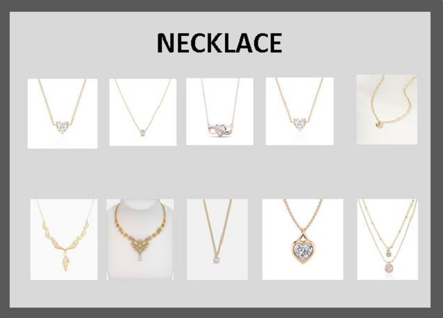  Evasarp Fashion Hub. We are into Rings, perfumes, Wigs, Bridal Bible,  Necklace,  Watches, etc. Motto is 